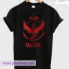 Pokemon Team Valor T-Shirt