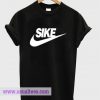 Sike Just Do It T-Shirt