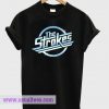 The Strokes Vintage T Shirt