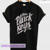 The black keys T-Shirt