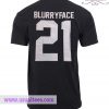 Blurryface twenty one pilots t-shirt