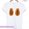 Papaya T Shirt