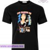 Selena Quintanilla The Queen Of Tejana T Shirt