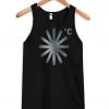 It Going To Snow Tank Top