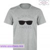Block Out Haters T Shirt