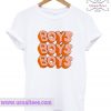 Boys Boys Boys T Shirt