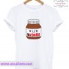 Nutella T Shirt
