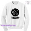 SOS 5 Second Of Summer Sweatshirt