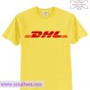 DHL Logo Shirt