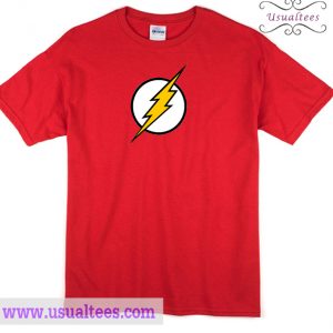 Flash T Shirt