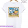 Peaches T-shirt