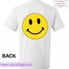 Smile Back Shirt
