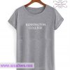 Benington College T Shirt