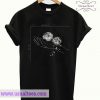 Roses Shawn Mendes T-shirt