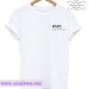 WTAPS T Shirt