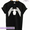 Spider Venom Shirt