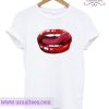 Sexy lips T-Shirt