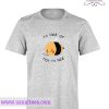Beelliam shakesbee T-Shirt