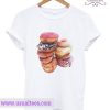 Brandy Melville Donut Tshirt