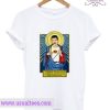 Saint Freddie the Champion T-Shirt