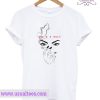 She’s A Wolf T-shirt