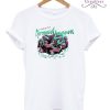 Mermaid Lagoon T-Shirt