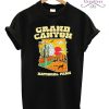Bad Bunny Grand Canyon T-Shirt