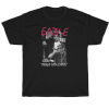 Eazy-E Straight Outta Compton T-Shirt cho