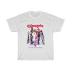Clueless Sex Clothes Popularity Whatever T-shirt ch
